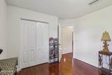 1837 The Glades Road - Photo 27
