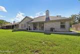 1837 The Glades Road - Photo 29