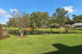 1837 The Glades Road - Photo 34