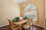 1837 The Glades Road - Photo 7