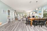 2500 Hydrangea Street - Photo 15