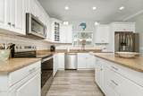 2500 Hydrangea Street - Photo 17