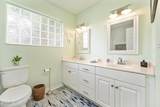 2500 Hydrangea Street - Photo 24