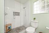 2500 Hydrangea Street - Photo 25