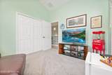 2500 Hydrangea Street - Photo 31