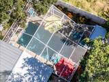 2500 Hydrangea Street - Photo 37