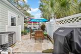 2500 Hydrangea Street - Photo 42