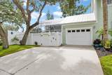 2500 Hydrangea Street - Photo 47