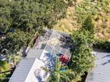 2500 Hydrangea Street - Photo 56