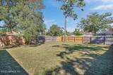 5511 Kilcullen Lane - Photo 44