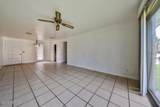 1713 El Camino Road - Photo 11