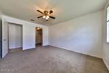 1713 El Camino Road - Photo 13