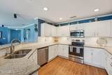 5131 Cypress Links Boulevard - Photo 11