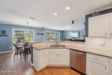 5131 Cypress Links Boulevard - Photo 12