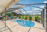 5131 Cypress Links Boulevard - Photo 22