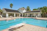 5131 Cypress Links Boulevard - Photo 29