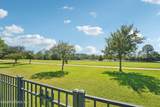 5131 Cypress Links Boulevard - Photo 3