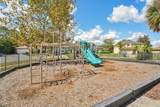 5131 Cypress Links Boulevard - Photo 30
