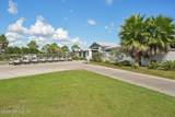 5131 Cypress Links Boulevard - Photo 31