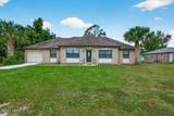 36230 Pine Street - Photo 1