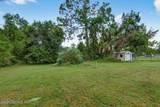 36230 Pine Street - Photo 43