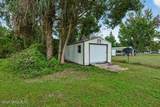 36230 Pine Street - Photo 44