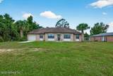 36230 Pine Street - Photo 46