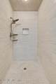 36230 Pine Street - Photo 49