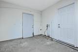 36230 Pine Street - Photo 50