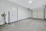36230 Pine Street - Photo 51