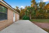 36230 Pine Street - Photo 52