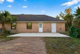 36230 Pine Street - Photo 53