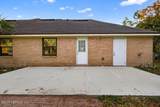 36230 Pine Street - Photo 54
