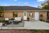 36230 Pine Street - Photo 55