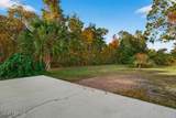 36230 Pine Street - Photo 56
