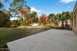 36230 Pine Street - Photo 57