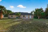36230 Pine Street - Photo 58