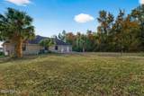 36230 Pine Street - Photo 59