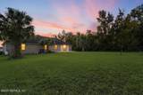 36230 Pine Street - Photo 60