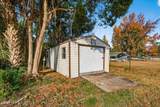 36230 Pine Street - Photo 61
