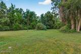 36230 Pine Street - Photo 62