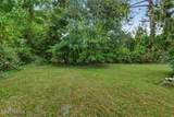 36230 Pine Street - Photo 63