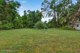 36230 Pine Street - Photo 64