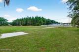36230 Pine Street - Photo 66