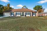 36230 Pine Street - Photo 67