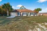 36230 Pine Street - Photo 68