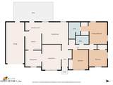 36230 Pine Street - Photo 69
