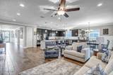 139 Evenshade Way - Photo 10