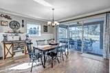 139 Evenshade Way - Photo 11
