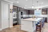 139 Evenshade Way - Photo 12